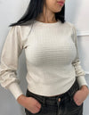 Maglia Ely