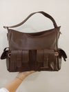 Borsa coco